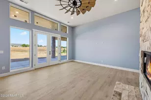 3846 Cole Lee Court, Chino Valley, AZ 86323 - Photo 9