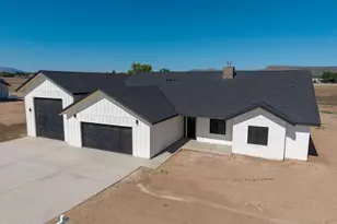 3846 Cole Lee Court, Chino Valley, AZ 86323 - Photo 1