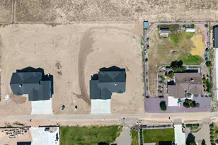 3846 Cole Lee Court, Chino Valley, AZ 86323 - Photo 47
