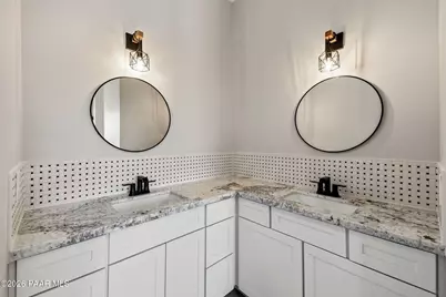 3846 Cole Lee Court, Chino Valley, AZ 86323 - Photo 25