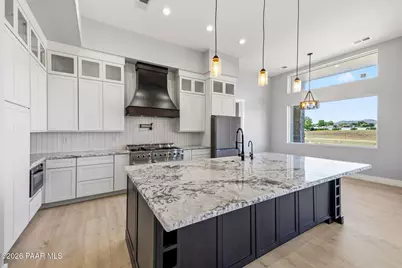 3846 Cole Lee Court, Chino Valley, AZ 86323 - Photo 5