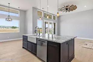 3846 Cole Lee Court, Chino Valley, AZ 86323 - Photo 9