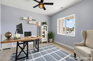 3846 Cole Lee Court, Chino Valley, AZ 86323 - Photo 19