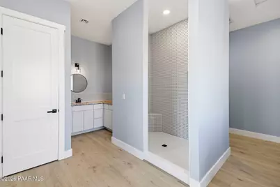 3846 Cole Lee Court, Chino Valley, AZ 86323 - Photo 21