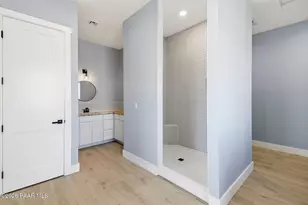 3846 Cole Lee Court, Chino Valley, AZ 86323 - Photo 21