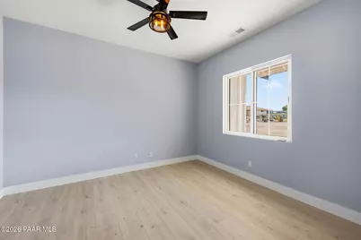 3846 Cole Lee Court, Chino Valley, AZ 86323 - Photo 17