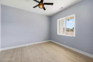 3846 Cole Lee Court, Chino Valley, AZ 86323 - Photo 17
