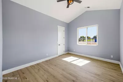 3846 Cole Lee Court, Chino Valley, AZ 86323 - Photo 29