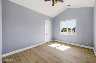 3846 Cole Lee Court, Chino Valley, AZ 86323 - Photo 29