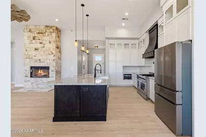 3846 Cole Lee Court, Chino Valley, AZ 86323 - Photo 7