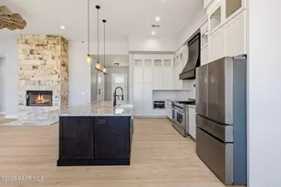 3846 Cole Lee Court, Chino Valley, AZ 86323 - Photo 7