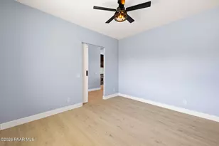 3846 Cole Lee Court, Chino Valley, AZ 86323 - Photo 21