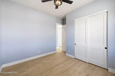 3846 Cole Lee Court, Chino Valley, AZ 86323 - Photo 33