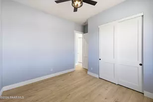 3846 Cole Lee Court, Chino Valley, AZ 86323 - Photo 33