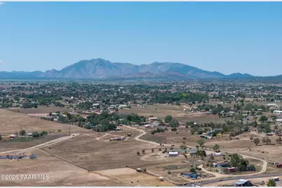 3846 Cole Lee Court, Chino Valley, AZ 86323 - Photo 45