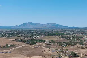 3846 Cole Lee Court, Chino Valley, AZ 86323 - Photo 45