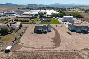 3846 Cole Lee Court, Chino Valley, AZ 86323 - Photo 45