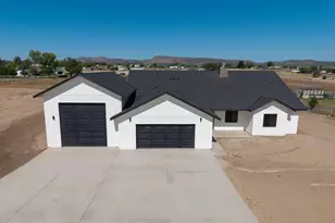 3846 Cole Lee Court, Chino Valley, AZ 86323 - Photo 3