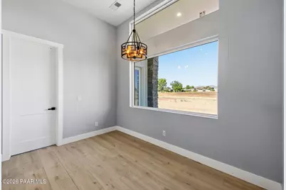 3846 Cole Lee Court, Chino Valley, AZ 86323 - Photo 13