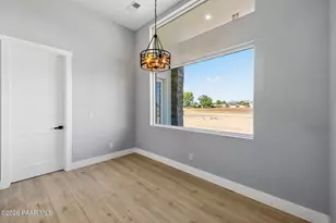 3846 Cole Lee Court, Chino Valley, AZ 86323 - Photo 13