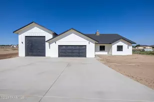 3846 Cole Lee Court, Chino Valley, AZ 86323 - Photo 1
