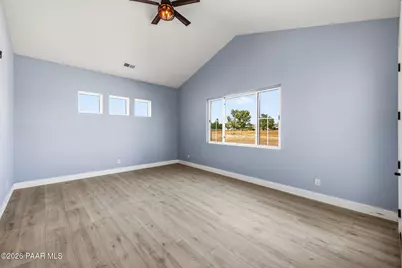 3846 Cole Lee Court, Chino Valley, AZ 86323 - Photo 19