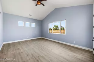 3846 Cole Lee Court, Chino Valley, AZ 86323 - Photo 19