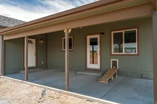 1344 Freedom Ct, Chino Valley, AZ 86323 - Photo 21