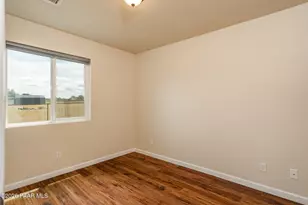 1344 Freedom Ct, Chino Valley, AZ 86323 - Photo 15
