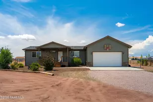 1344 Freedom Ct, Chino Valley, AZ 86323 - Photo 1