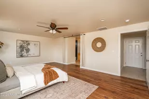 1344 Freedom Ct, Chino Valley, AZ 86323 - Photo 17