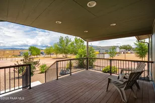 1344 Freedom Ct, Chino Valley, AZ 86323 - Photo 3
