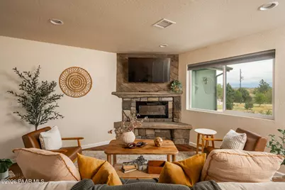 1344 Freedom Court, Chino Valley, AZ 86323 - Photo 5