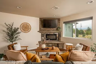 1344 Freedom Ct, Chino Valley, AZ 86323 - Photo 5