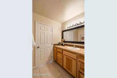 1344 Freedom Court, Chino Valley, AZ 86323 - Photo 13