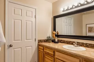 1344 Freedom Ct, Chino Valley, AZ 86323 - Photo 13