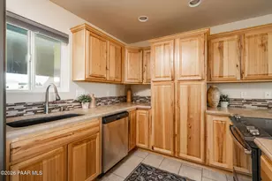 1344 Freedom Ct, Chino Valley, AZ 86323 - Photo 9