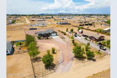 1344 Freedom Court, Chino Valley, AZ 86323 - Photo 23