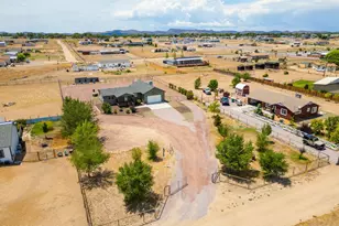 1344 Freedom Ct, Chino Valley, AZ 86323 - Photo 23