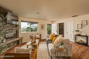 1344 Freedom Ct, Chino Valley, AZ 86323 - Photo 7