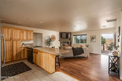 1344 Freedom Court, Chino Valley, AZ 86323 - Photo 11