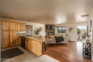 1344 Freedom Ct, Chino Valley, AZ 86323 - Photo 11