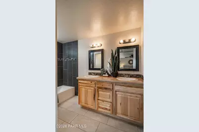 1344 Freedom Court, Chino Valley, AZ 86323 - Photo 19
