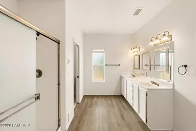 3250 Sunflower Drive, Prescott, AZ 86305 - Photo 17