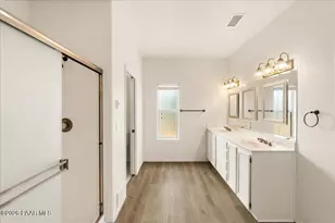 3250 Sunflower Dr, Prescott, AZ 86305 - Photo 17