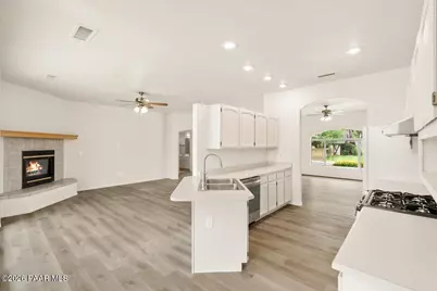 3250 Sunflower Drive, Prescott, AZ 86305 - Photo 9