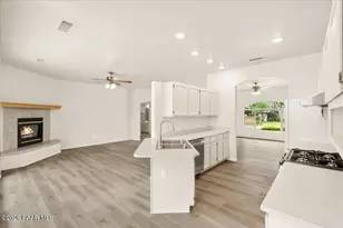 3250 Sunflower Dr, Prescott, AZ 86305 - Photo 9