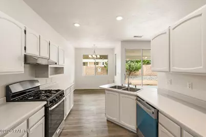 3250 Sunflower Drive, Prescott, AZ 86305 - Photo 11