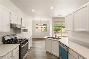3250 Sunflower Dr, Prescott, AZ 86305 - Photo 11