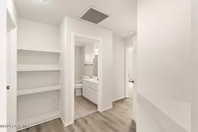 3250 Sunflower Drive, Prescott, AZ 86305 - Photo 21